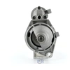 Image de Startmotor Opel 2.0 kw 130521102010 PlusLine