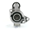 Image de Startmotor Volkswagen 1.7 kw 300503093010 PlusLine