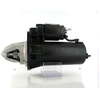 Image de Startmotor Volkswagen 1.7 kw 300504092010 PlusLine
