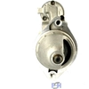 Image de Startmotor BMW 1.7 kw 210506092010 PlusLine