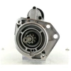 Image de Startmotor / Starter +Line Original 300520094010 PlusLine