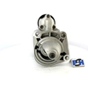 Image de Startmotor Volvo 1.7 kw 810506093010 PlusLine