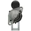 Image de Startmotor Renault 0.85 kw 570512092000 PlusLine