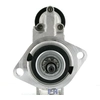 Image de Startmotor Volkswagen 1.1 kw 300008092010 PlusLine
