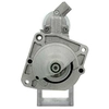 Image de Startmotor Fiat 2.3 kw 500525093010 PlusLine