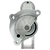 Image de Startmotor Citroen / Peugeot 1.7 kw 220504113000 PlusLine