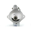 Image de Startmotor Ford 2.7 kw 590015123010 PlusLine