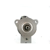 Image de Startmotor PSH NIEUW FKB Fiat / Iveco / Scania 501203113010 PlusLine