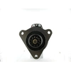 Image de Startmotor Scania 6.6 kw 911202113010 PlusLine