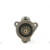Image de Startmotor Volvo 6.6 kw 811201123010 PlusLine
