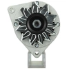 Image de Dynamo Mercedes 70A 555013070011 PlusLine