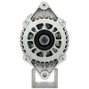 Image de Dynamo Opel 127A 135506100030 PlusLine