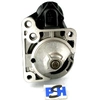 Image de Startmotor Renault 0.9 kw 570003094000 PlusLine