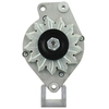 Image de Dynamo Volkswagen 65A 305024065010 PlusLine