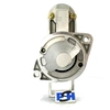 Image de Startmotor Mitsubishi 0.8 kw 150001082130 PlusLine