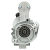 Image de Startmotor Mitsubishi 2.2 kw 150503132130 PlusLine