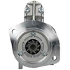 Image de Startmotor Nissan 2.5 kw 160504092080 PlusLine