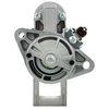 Image de Startmotor Nissan 1.2 kw 160516082130 PlusLine