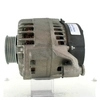 Image de Dynamo Ford 70A 595518070050 PlusLine