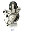 Image de Startmotor PSH NIEUW Citr.XM/ZXPeug.405 220507093010 PlusLine