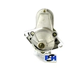Image de Startmotor Opel 1.1 kw 130519102000 PlusLine