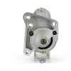 Image de Startmotor Renault 1.2 kw 570518104000 PlusLine