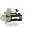 Image de Startmotor Citroën / Peugeot 0.9 kw 220008093000 PlusLine
