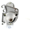 Image de Startmotor Renault 1.2 kw 570503104000 PlusLine