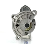 Image de Startmotor Citroën / Peugeot 1.2 kw 220510093000 PlusLine