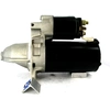 Image de Startmotor Land Rover 1.4 kw 450502092011 PlusLine