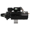 Image de Startmotor 50MT 24V 11T 641004113030 PlusLine