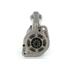 Image de Startmotor Mitsubishi 2.2 kw 150515102130 PlusLine