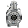 Image de Startmotor Isuzu 2.8 kw 130505092080 PlusLine