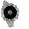 Image de Dynamo Opel 70A 135802070080 PlusLine