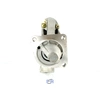 Image de Startmotor Mazda 1.1 kw 140009083130 PlusLine