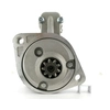 Image de Startmotor Opel 1.4 kw 130506092080 PlusLine