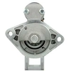 Image de Startmotor Opel 1.4 kw 130525112080 PlusLine