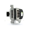Image de Dynamo Opel 127A (zonder velddiodes) 135519100030 PlusLine