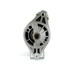 Image de Startmotor Jeep 1.2 kw 830513102130 PlusLine
