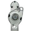 Image de Startmotor Volkswagen 1.8 kw 300546092010 PlusLine