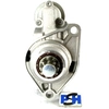 Image de Startmotor Volkswagen 1.8 kw 300524092010 PlusLine