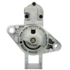 Image de Startmotor Chrysler 1.1 kw 830508082010 PlusLine