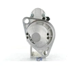 Image de Startmotor Nissan 1.4 kw 160550132080 PlusLine