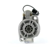Image de Startmotor Nissan 160517092130 PlusLine