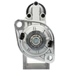 Image de Startmotor Volkswagen 2.2 kw 300552102010 PlusLine
