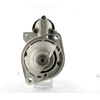 Image de Startmotor Mercedes 2.0 kw 550509102000 PlusLine