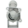 Image de Startmotor Renault 0.85 kw 570522083000 PlusLine