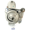 Image de Startmotor Renault 2.1 kw 570531114000 PlusLine
