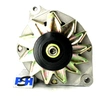 Image de Dynamo Renault 70A 575025070000 PlusLine