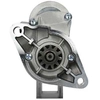 Image de Startmotor Toyota 2.0 kw 190510112050 PlusLine